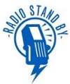 Radio Standby